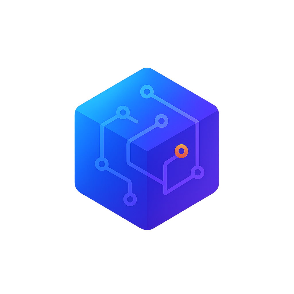 Builder AI